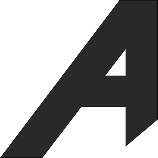 Advan Customer icon