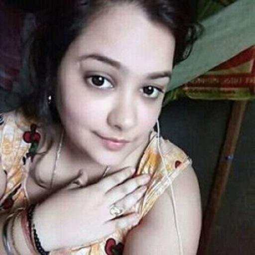 Desi Girls Hot chat meet - Free screenshot 2