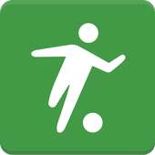Football News