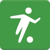 Football News 7.2