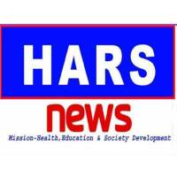Hars News