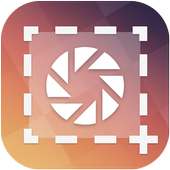 Screenshot Capture and Share