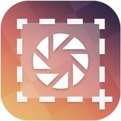 Screenshot Capture and Share 1.0.9