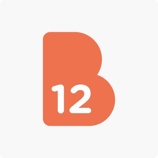 B12 App 4.3.6
