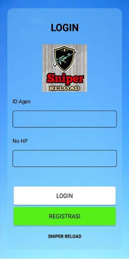 SNIPER RELOAD screenshot 1