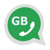 GB WMassap official icon