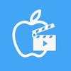 Apple Film -Live Tv & Movie 1.0.0