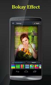 Photo Editor screenshot 17