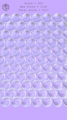 Fidget - Antistress ASMR toys screenshot 4