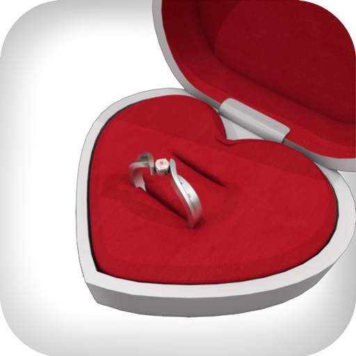 脱出ゲーム In My Heart 1.0.5