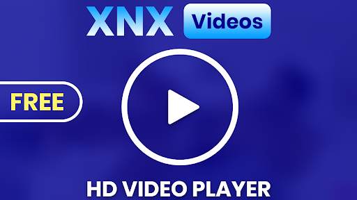 XNX Video Player : All Audio and Video Player screenshot 2