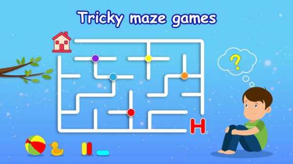 ABC Phonics & Tracing Pre-k screenshot 13