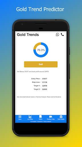 AC Bullion - Tenali - Buy Gold Online screenshot 3