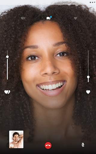 We-Connect screenshot 2