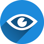 Brightness Control icon