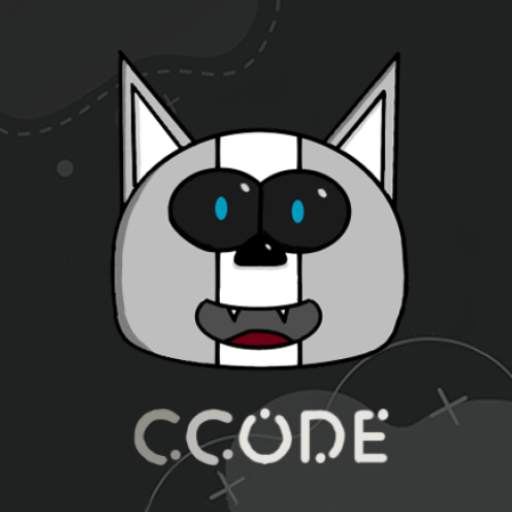 CCode - Create your game b1321