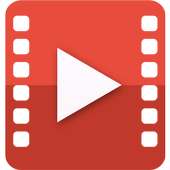 Funny videos for share on 9Apps
