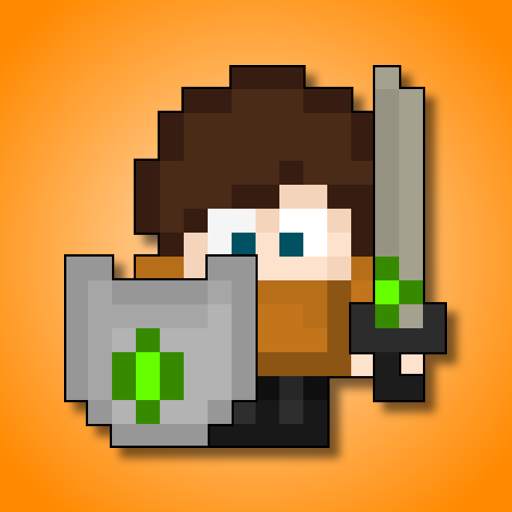 Dungeon Madness 3.3.6