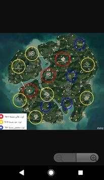 pubg-Assistent screenshot 6