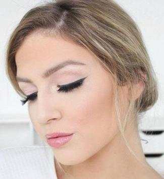 bridal makeup screenshot 10