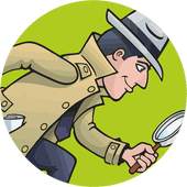 Cell Phone Tracker 1.1.5