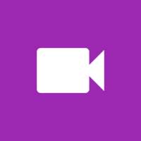 Tuktuki Video Player