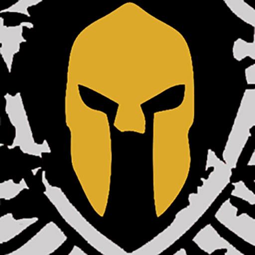 ZAGA Connect icon