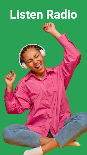 Free Music Spotify New screenshot 1