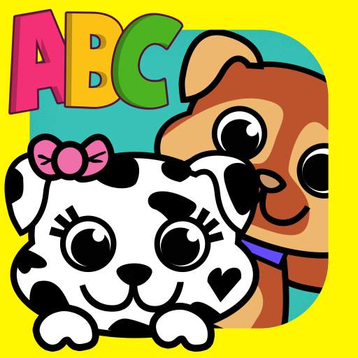 Tiny Minies - Learning Games 5.90