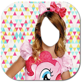Pony Girls icon