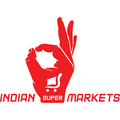 Indian Super Markets icon