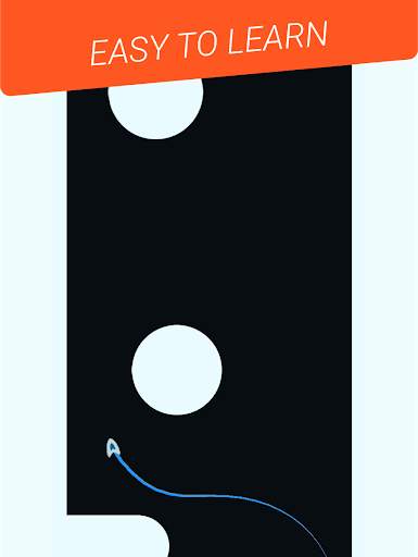 Sine Line screenshot 7