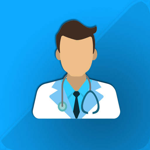 Doctor At Home 2.0.4
