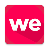 App For wearegurgaon My Lite App Gurugram) ★★★★★ icon