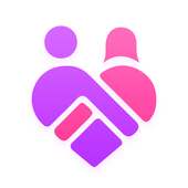 Love Tester on 9Apps