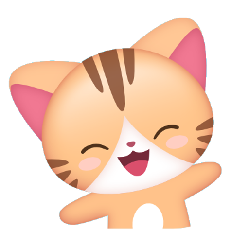 Animal Memory icon