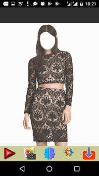 Women Tops Fashion screenshot 5