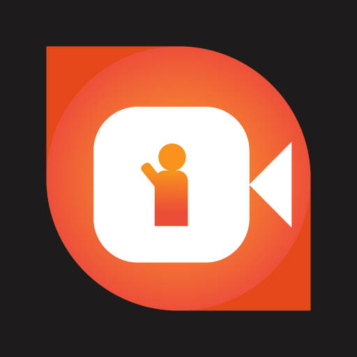 Forem Meet: Video Team Meeting 21.6