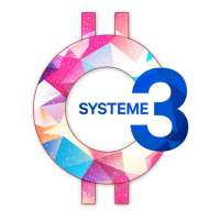 C3 on 9Apps