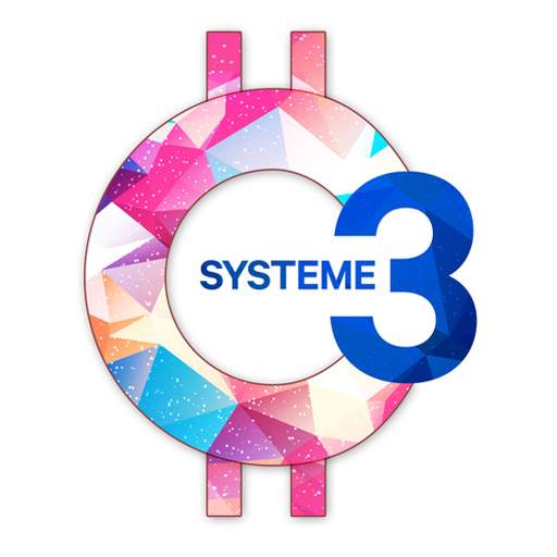 C3 8.0.0