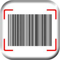 Barcode Scanner Pdf QR Reader 2020 Free App icon