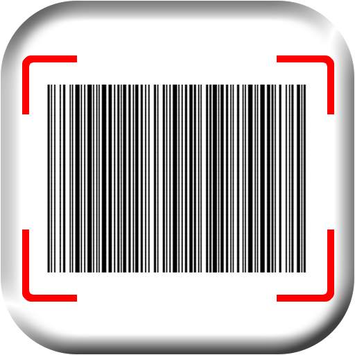 Barcode Scanner Pdf QR Reader 2020 Free App 1.4