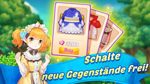 Sugar Store screenshot 2