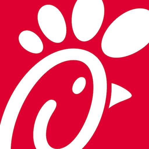 Chick-fil-A® 2024.1.3