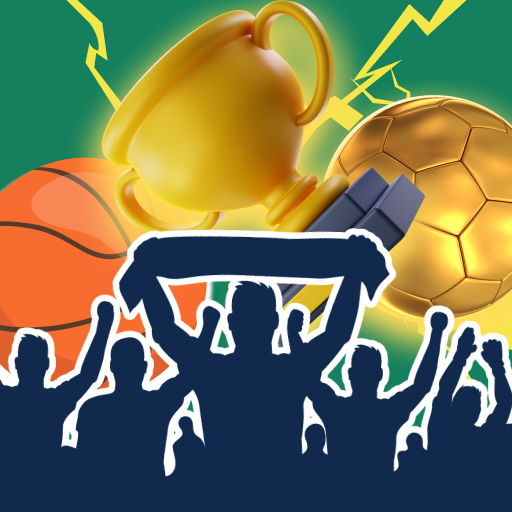 Pro Sport icon