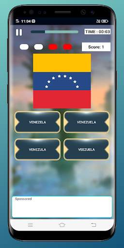 Brain Game screenshot 1