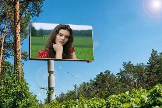 Photo In Hole screenshot 2