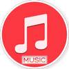 Music Player Pro - EQ, Themes, Skins HQ 2018 4.1