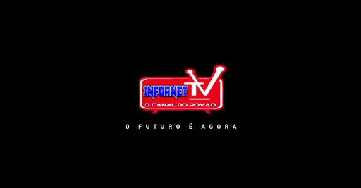 INFORNET TV screenshot 1