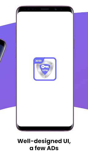 UltraFast VPN 2020 - Phone Booster | Battery Saver screenshot 5